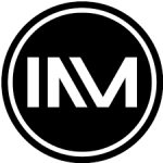 Indy Auto Man logo