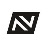 Inergy Technologies logo