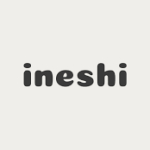 Ineshi logo
