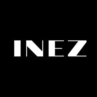 Inez Shoes logo