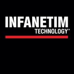 infanetim.com logo