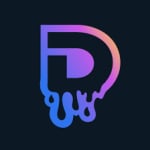 InfernoDrip logo