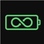 InfinaCore logo