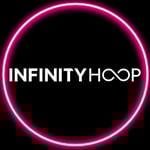 Infinity Hoop US logo
