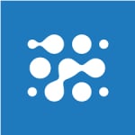 Infopathy logo