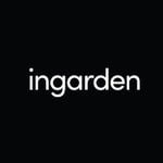 Ingarden logo