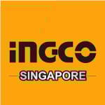 Ingco logo
