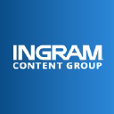 Ingram Content Group logo