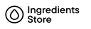 Ingredients Store logo