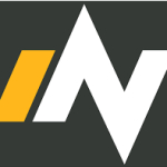 Inhabit Design Works logo