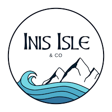 Inis Isle logo