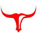 Inject Nutrition logo