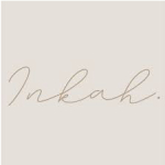 Inkah logo