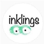 Inklings Baby logo