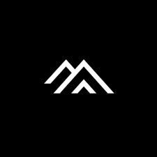 Inland Roasters logo