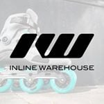 Inline Warehouse logo