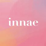 Innae Beauty logo