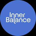 Inner Balance logo