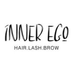 Inner Ego logo