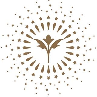 innersensebeauty.com logo