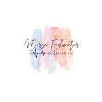 Innov2Learn logo