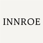 Innroe logo