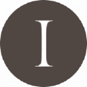 Inside Aesthetics logo