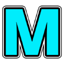 Inside Line Models logo