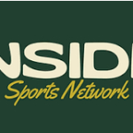 Inside Sports Network logo