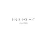 Insight New York logo