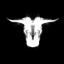 Insomnia Smoke logo