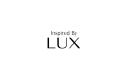 Inspired By Lux logo