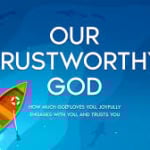 InspiritEncourage logo