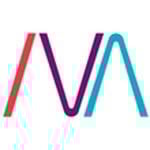 Institute for Vocal Advancement logo