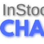 InStockChairs logo