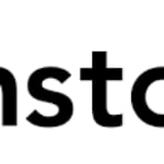 Instorier logo