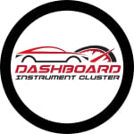Instrument Cluster Repair & Sales logo