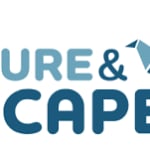 Insure & Escape logo