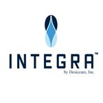 Integra logo