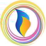 Integrative Nurse Coach Academy logo
