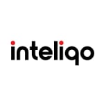 Inteliqo Store logo