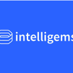 Intelligems logo