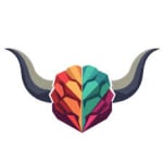 Intelligent Wellbeing logo