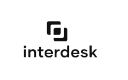 Interdesk logo
