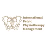 International Pelvic Physiotherapy Management logo