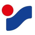 INTERSPORT Australia logo
