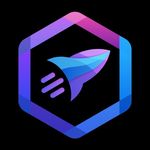 Interstellar System logo