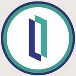 Intersystems logo