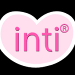 Inti logo