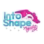 Into Shape Agility logo